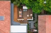 35 The Drive, Concord West, NSW 2138-Image