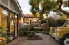 35 The Drive, Concord West, NSW 2138-Image