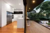 35 The Drive, Concord West, NSW 2138-Image