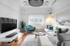 35 The Drive, Concord West, NSW 2138-Image
