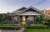 35 The Drive, Concord West, NSW 2138-Image