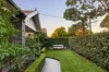 35 The Drive, Concord West, NSW 2138-Image