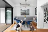 35 The Drive, Concord West, NSW 2138-Image