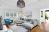 35 The Drive, Concord West, NSW 2138-Image