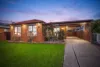35 The Grandstand Avenue, St Clair, NSW 2759