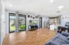35 The Grandstand Avenue, St Clair, NSW 2759-Image