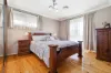 35 The Grandstand Avenue, St Clair, NSW 2759-Image