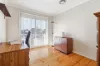 35 The Grandstand Avenue, St Clair, NSW 2759-Image
