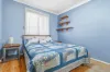 35 The Grandstand Avenue, St Clair, NSW 2759-Image