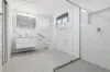 35 The Grandstand Avenue, St Clair, NSW 2759-Image