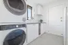 35 The Grandstand Avenue, St Clair, NSW 2759-Image