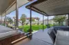 35 The Grandstand Avenue, St Clair, NSW 2759-Image