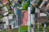 35 The Grandstand Avenue, St Clair, NSW 2759-Image