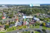 35 The Grandstand Avenue, St Clair, NSW 2759-Image