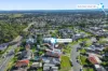 35 The Grandstand Avenue, St Clair, NSW 2759-Image