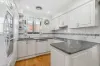 35 The Grandstand Avenue, St Clair, NSW 2759-Image