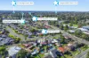 35 The Grandstand Avenue, St Clair, NSW 2759-Image