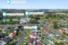 35 The Grandstand Avenue, St Clair, NSW 2759-Image
