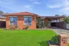 35 The Grandstand Avenue, St Clair, NSW 2759-Image
