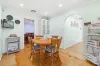 35 The Grandstand Avenue, St Clair, NSW 2759-Image