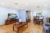 35 The Grandstand Avenue, St Clair, NSW 2759-Image