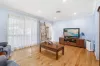 35 The Grandstand Avenue, St Clair, NSW 2759-Image