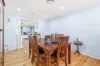 35 The Grandstand Avenue, St Clair, NSW 2759-Image
