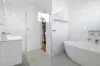 35 The Grandstand Avenue, St Clair, NSW 2759-Image
