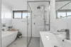 35 The Grandstand Avenue, St Clair, NSW 2759-Image