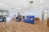 35 The Grandstand Avenue, St Clair, NSW 2759-Image