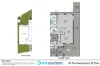 35 The Grandstand Avenue, St Clair, NSW 2759-Floorplan