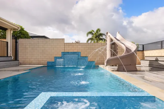 35 The Ridgeway, Cumbalum, NSW 2478