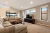 35 The Ridgeway, Cumbalum, NSW 2478-Image