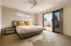 35 The Ridgeway, Cumbalum, NSW 2478-Image