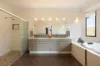 35 The Ridgeway, Cumbalum, NSW 2478-Image
