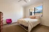 35 The Ridgeway, Cumbalum, NSW 2478-Image