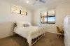 35 The Ridgeway, Cumbalum, NSW 2478-Image