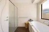 35 The Ridgeway, Cumbalum, NSW 2478-Image