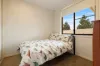 35 The Ridgeway, Cumbalum, NSW 2478-Image