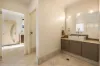35 The Ridgeway, Cumbalum, NSW 2478-Image