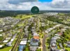 35 The Ridgeway, Cumbalum, NSW 2478-Image