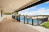 35 The Ridgeway, Cumbalum, NSW 2478-Image