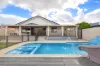 35 The Ridgeway, Cumbalum, NSW 2478-Image