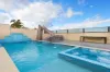 35 The Ridgeway, Cumbalum, NSW 2478-Image