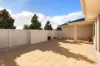 35 The Ridgeway, Cumbalum, NSW 2478-Image
