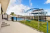 35 The Ridgeway, Cumbalum, NSW 2478-Image