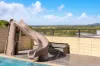 35 The Ridgeway, Cumbalum, NSW 2478-Image