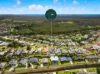 35 The Ridgeway, Cumbalum, NSW 2478-Image