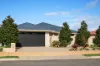 35 The Ridgeway, Cumbalum, NSW 2478-Image