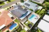 35 The Ridgeway, Cumbalum, NSW 2478-Image